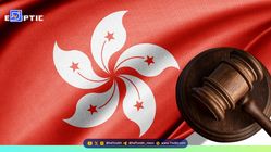 محدودیت‌های جدید استیبل‌کوین در هنگ‌کنگ و تاثیر آن بر معاملات مشتقات بلاک‌چین