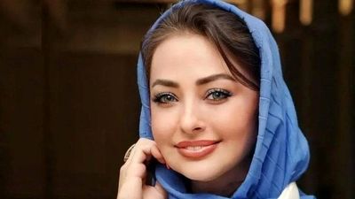 ماجرای خفت‌گیری از نفیسه روشن در اتوبان چمران؛ خدا به خانم بازیگر رحم کرد!