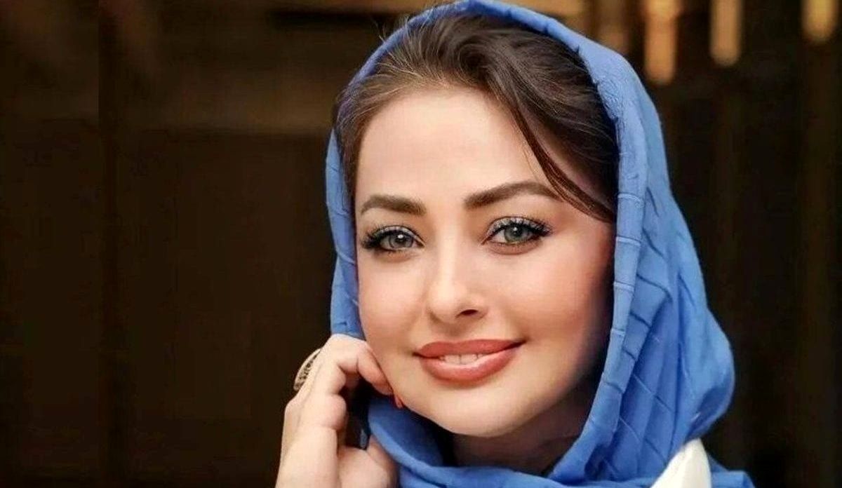 بیوگرافی، حواشی و بچه های نفیسه روشن + عکس همه همسران