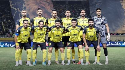 پشت پرده نیمکت نشینی ناگهانی ریکاردو آلوز؛ چرا سپاهان قید ستاره اش را زد