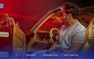 پولدارترین بازیگران ایرانی به ترتیب میزان ثروت و درآمد