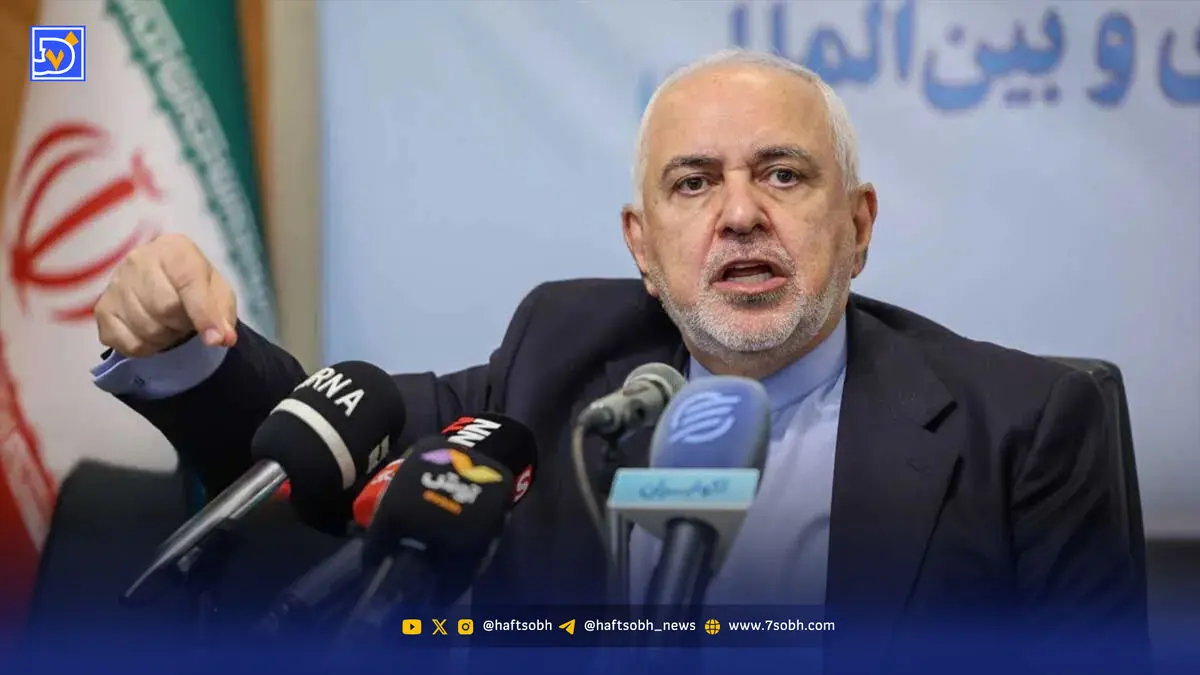 نقدی بر سیاست شرق‌ستیزی برخی سیاستمداران در میان جنگ ایران و آمریکا