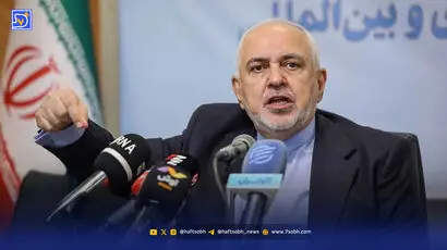 نقدی بر سیاست شرق‌ستیزی برخی سیاستمداران در میان جنگ ایران و آمریکا