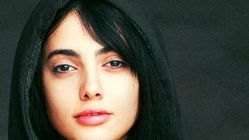 بیوگرافی مائده هژبری بلاگر قدیمی و چهره عروسکی اینستاگرام  + عکس