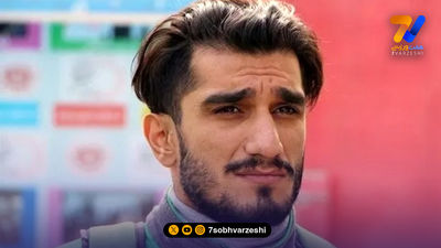 دیدار تدارکاتی پرسپولیس؛ بدون تماشاگر، بدون رسانه!