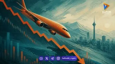  سهام بوئینگ ۱۱ درصد افت کرد؛ هدف تحویل ۵۰۰ فروند ۷۳۷ مکس محقق نمی‌شود 