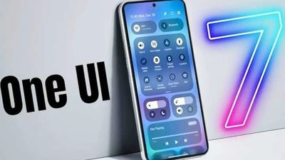 ۳ اشتباه رایج هنگام شارژ کردن موبایل