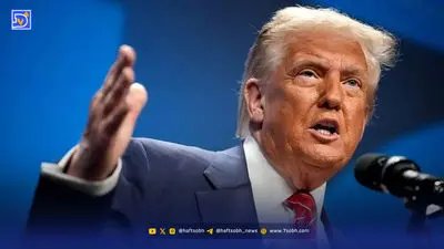 هیچ‌گونه دستور، تهدید یا مداخله‌ای از سوی قدرت‌های خارجی را نمی‌پذیریم