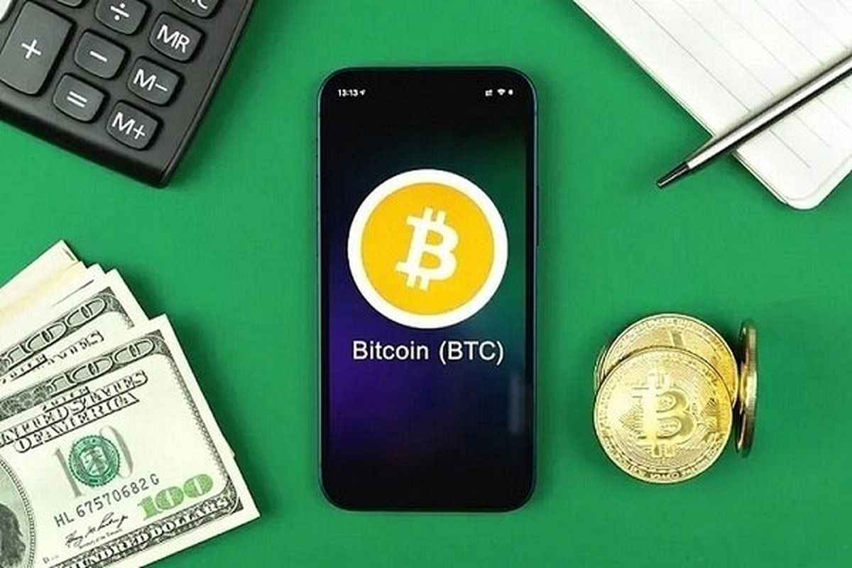 پیشبینی بانک انگلیسی درباره قیمت بیت کوین پس از پیروزی ترامپ