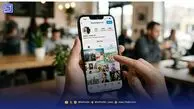 قابلیت جدید اینستاگرام؛ نمایش پست‌های تگ‌شده در گرید اصلی ممکن شد
