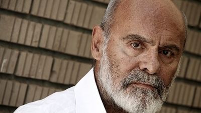 بیوگرافی ساناز ،دختر جمشید هاشم پور + عکس ها