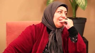 بیوگرافی خانم دونده ایرانی; مریم محبی کیست ؟+ عکس‌های جذاب