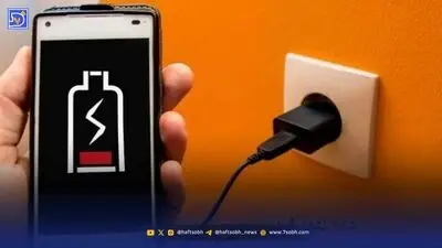 راهنمای جامع خرید شارژر و کابل شارژ؛ چطور بهترین و امن‌ترین گزینه را انتخاب کنیم؟