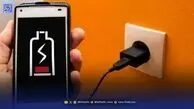 راهنمای جامع خرید شارژر و کابل شارژ؛ چطور بهترین و امن‌ترین گزینه را انتخاب کنیم؟