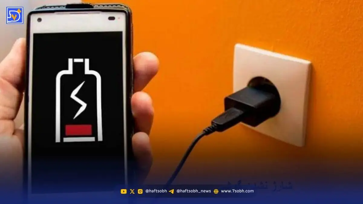 راهنمای جامع خرید شارژر و کابل شارژ؛ چطور بهترین و امن‌ترین گزینه را انتخاب کنیم؟