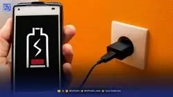 راهنمای جامع خرید شارژر و کابل شارژ؛ چطور بهترین و امن‌ترین گزینه را انتخاب کنیم؟