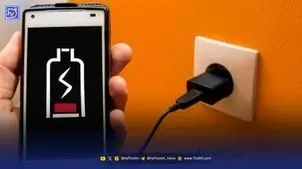 راهنمای جامع خرید شارژر و کابل شارژ؛ چطور بهترین و امن‌ترین گزینه را انتخاب کنیم؟