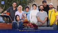 عصر سینما | «تاکسی» به پایان فیلمبرداری رسید