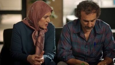 کنایه سنگین نقی معمولی به حسن یزدانی