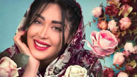 عکس استایل‌‌های جذاب سارا منجزی