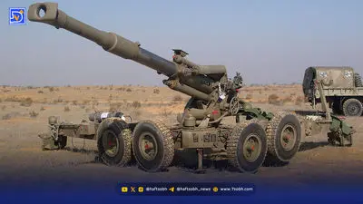 تنفس حیات ۱۳میلیارد ساله