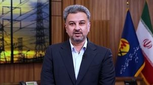 چرا در برخی از مناطق برق در ۲ نوبت قطع می‌شود؟ + ویدئو