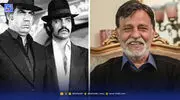 بازگشت مرتضی عقیلی به صحنه پس از ۴۳ سال