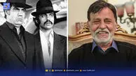 بازگشت مرتضی عقیلی به صحنه پس از ۴۳ سال