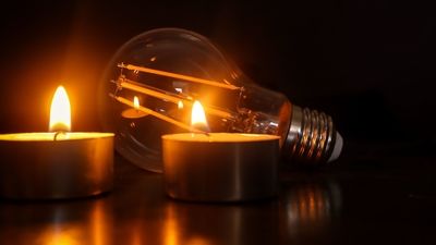 اختلاف طبقاتی حتی در خاموشی‌ها؛ برق پولدارها قطع نمی‌شود!