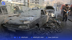 پنج راهکار حفظ سلامت روان در جنگ 
