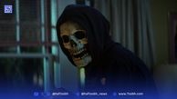 ۱۰ فیلم ترسناک که نفس‌تان را بند می‌آورند؛ قهرمانان در دام وحشت!