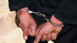 قاتل اینستاگرامی که زنان جوان را به قتل می رساند دانشجوی هنر بود!