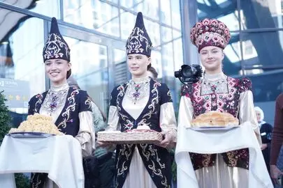 تیم ملی ایران