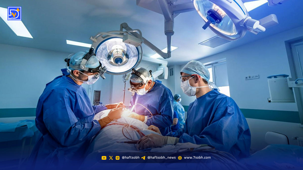غم نان یا غم جان| فریادهای خاموش یک نسخه درمانی