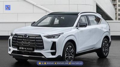 مقایسه تویوتا کرولا و هوندا سیتی؛ کدام سدان کوچک ژاپنی ارزش خرید بیشتری دارد؟