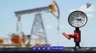  قیمت نفت امروز شنبه 31 مرداد 1405