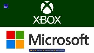 مایکروسافت در حال ساخت یک مینی‌کامپیوتر با برند ایکس‌باکس؛ واقعیت یا شایعه؟