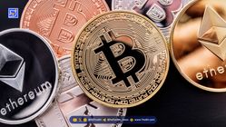 رونمایی از سیستم جدید وام کریپتویی توسط Babylon labs