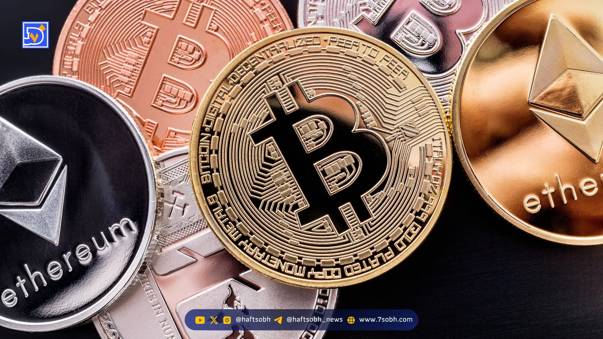 رونمایی از سیستم جدید وام کریپتویی توسط Babylon labs