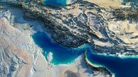  تحریف نام خلیج فارس در گوگل مپ را پیگیری حقوقی می کنیم
