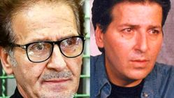  ابوالفضل پورعرب یک تار مو با مرگ فاصله داشت! 