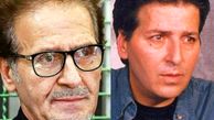  ابوالفضل پورعرب یک تار مو با مرگ فاصله داشت! 