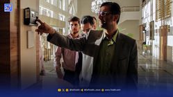 مملکت‌داری  چهار ساعته |  نمایش‌هایی که دولت‌ها اجرا می‌کنند