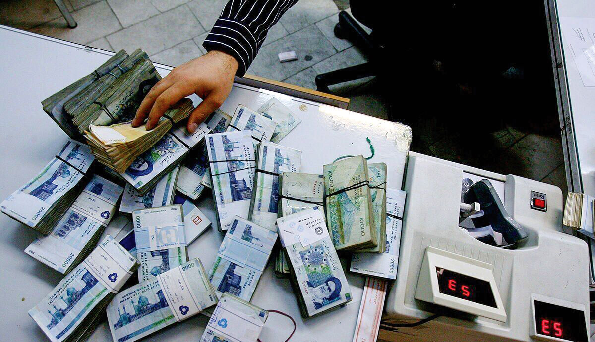 جزئیات دقیق افزایش حقوقها