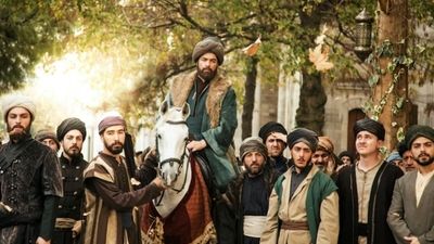 10 نکته درباره فیلم سینمایی «مست عشق»