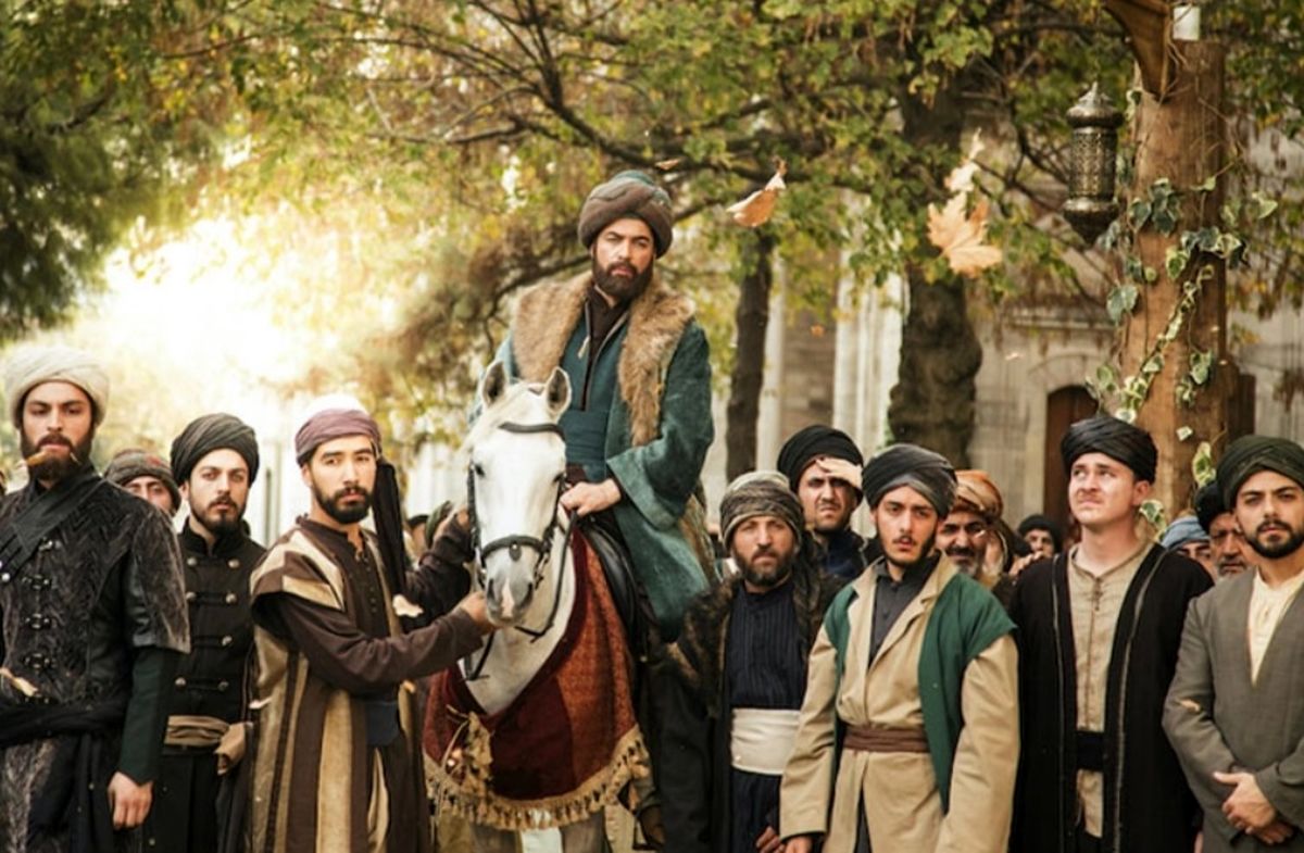 درباره پارسا پیروزفر، فیلم مست عشق و حواشی داستانی عاشقانه