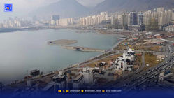 خطر زیادفروشی در کمین منطقه ۲۲