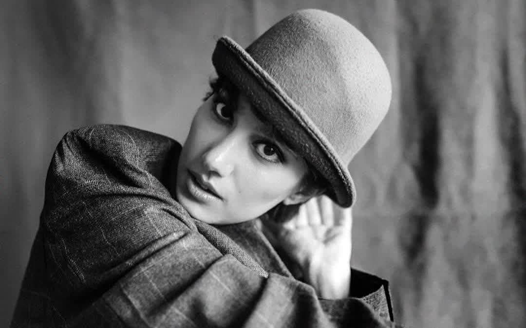  Deniz Danesh Samadi (14)