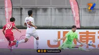 رجبی: هیچ‌وقت تیم ایران را این‌قدر بی‌برنامه ندیده بودم/ تحقیر شدیم