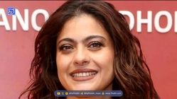 بیوگرافی 5 خانم بازیگر مشهور سینمای هند / از آیشواریا تا کانگانا رانوت